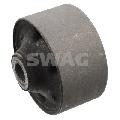 Tuleja wahacza do Kia, 90 10 1933, SWAG Autoteile GmbH w ofercie sklepu e-autoparts.pl 
